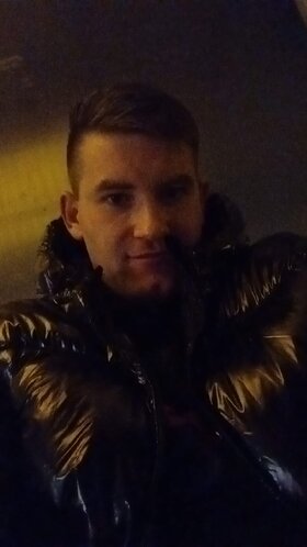 Najładniejsze zdjęcie użytkownika dawi1664 - 