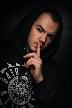 Najładniejsze zdjęcie użytkownika lukaszkwiatek48 - 