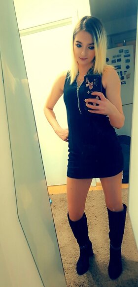 Najładniejsze zdjęcie użytkownika Madziulaaa899 - 