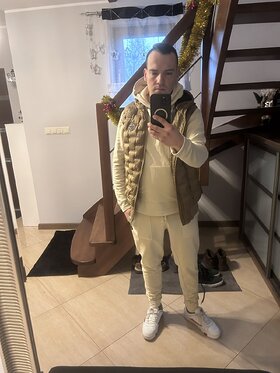 Najładniejsze zdjęcie użytkownika Dzony321 - 