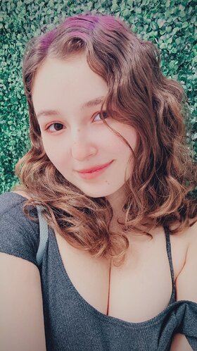 Photos xwercia03x (Woman), Gdańsk