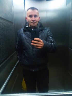 Najładniejsze zdjęcie użytkownika PiotrKowalski81 - 