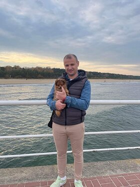 Najładniejsze zdjęcie użytkownika kordiand1995 - 