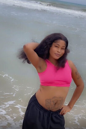 Najładniejsze zdjęcie użytkownika Anitathmson - 