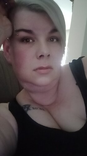 Najładniejsze zdjęcie użytkownika iwonakucharska97 - 