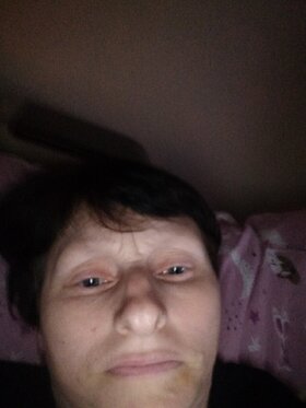 Najładniejsze zdjęcie użytkownika d0270054 - 