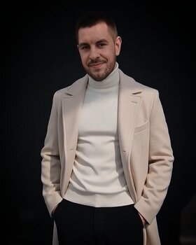 Najładniejsze zdjęcie użytkownika typowykrzychu - 