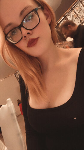 Najładniejsze zdjęcie użytkownika mmr4wqmg - 