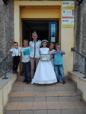 Najładniejsze zdjęcie użytkownika sylwiadepta92 - 