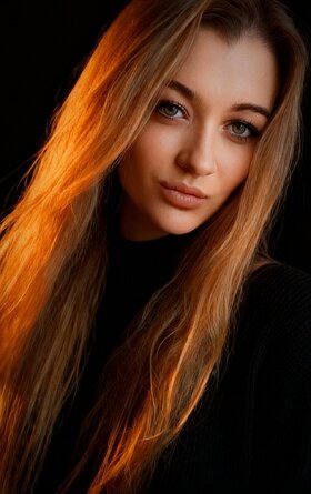 Najładniejsze zdjęcie użytkownika MagdalenaEnd - 