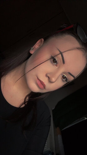 Фотография пользователя Wikus2312 (Женщина), Wrocław