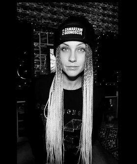 Najładniejsze zdjęcie użytkownika AureliaAurii - 