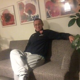 Najładniejsze zdjęcie użytkownika krysztofirski - 