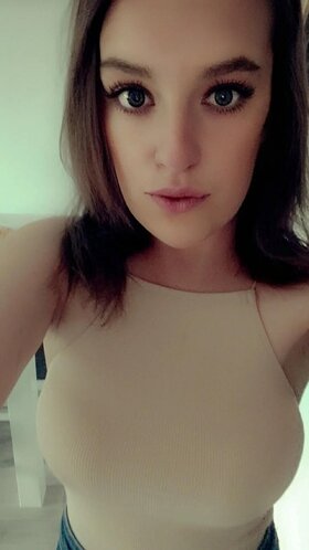 Photos iwonciiia1996 (Woman), Pasłęk