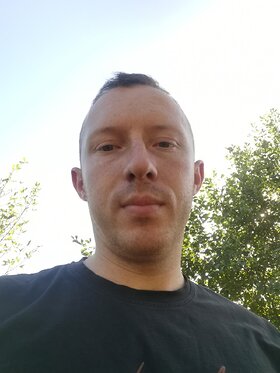 Najładniejsze zdjęcie użytkownika Pablo01996 - 