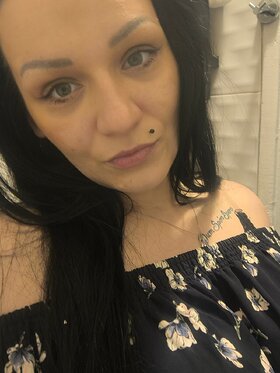 Najładniejsze zdjęcie użytkownika czarnanh9302 - 