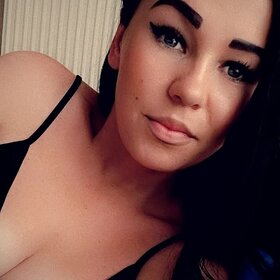 Najładniejsze zdjęcie użytkownika Martynaaaaa23 - 