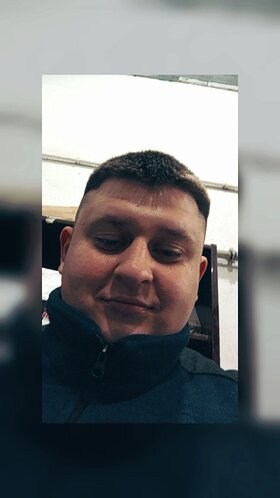 Photos Ralphh (Man), Grodzisk Mazowiecki