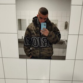 Najładniejsze zdjęcie użytkownika JankowskiDy - 