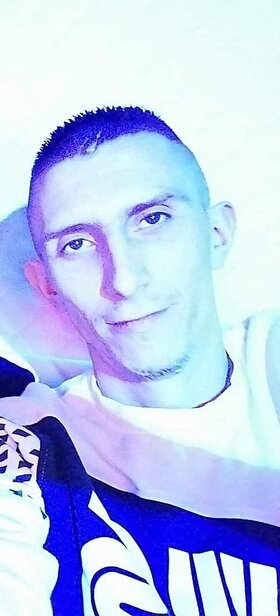 Najładniejsze zdjęcie użytkownika Lysy642 - 