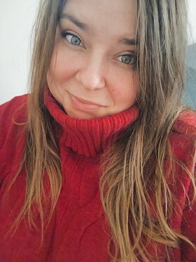 Najładniejsze zdjęcie użytkownika Nasokowa - 