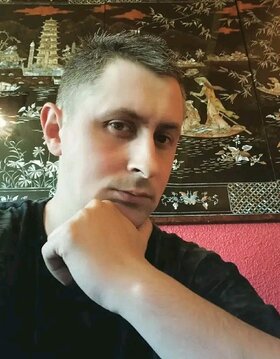 Najładniejsze zdjęcie użytkownika XNick36dstx - 