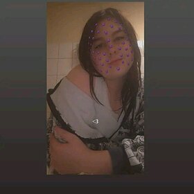 Najładniejsze zdjęcie użytkownika SandraWielgosz2000 - 