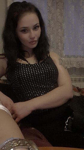 Najładniejsze zdjęcie użytkownika PaulaPaula2000 - 