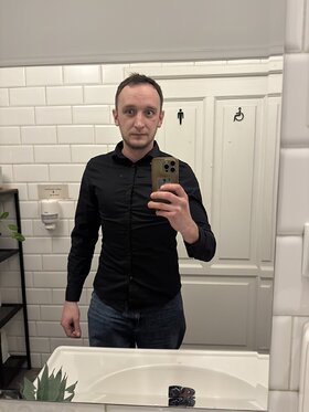 Photos ManiekDriver (Man), Tarczyn