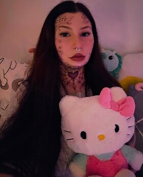 Photos Lola9669 (Woman), Katowice