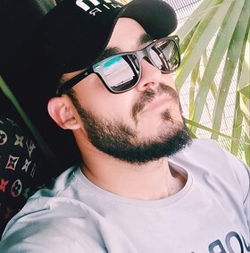 Photos jakou (Man), City of London