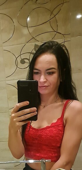 Photos Normalna909 (Woman), Częstochowa