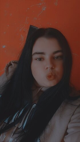 Фотография пользователя nudyy123 (Женщина), Izbicko