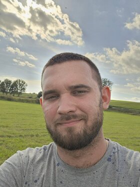 Photos pawelllossi (Man), Strzelin