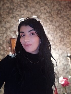 Photos Kamilaaaaaa123 (Woman), Iwaniska