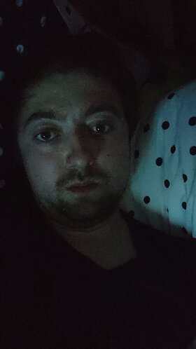 Photos pawel9851 (Man), Wrocław