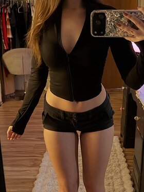 Najładniejsze zdjęcie użytkownika itarro - 