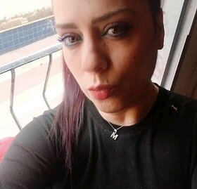 Najładniejsze zdjęcie użytkownika dedemarynice190 - 