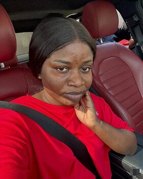 Najładniejsze zdjęcie użytkownika pookiemillet506