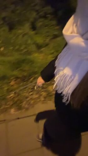 Najładniejsze zdjęcie użytkownika Lauzrs