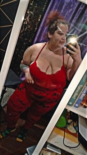 Najładniejsze zdjęcie użytkownika Alunia123