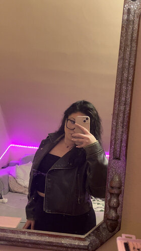 Najładniejsze zdjęcie użytkownika Oliwiaw05 - 