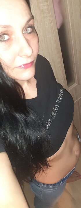 Фото користувача Juleczkaa28 (Жінка), Łódź