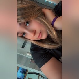 Najładniejsze zdjęcie użytkownika KarolajnWolaa - 