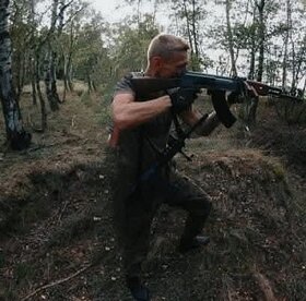 Najładniejsze zdjęcie użytkownika Dawid0419 - 