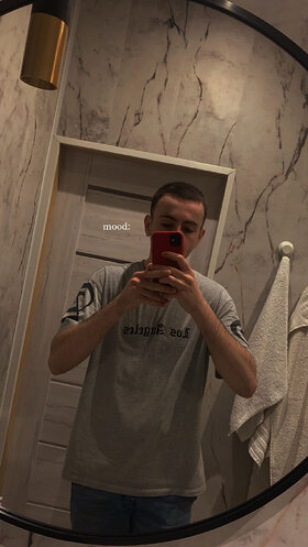 Najładniejsze zdjęcie użytkownika DawidD2001 - 