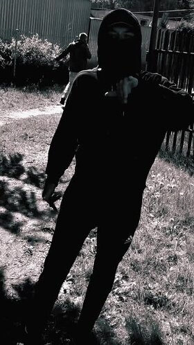 Najładniejsze zdjęcie użytkownika Ppssmp - 