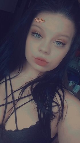 Najładniejsze zdjęcie użytkownika Klaudiawasi2611 - 