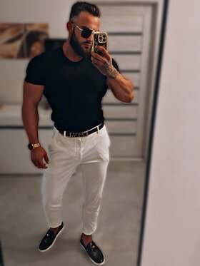 Najładniejsze zdjęcie użytkownika Damiannoxx - 