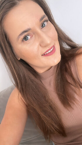 Фото користувача izkaa11 (Жінка), Warszawa